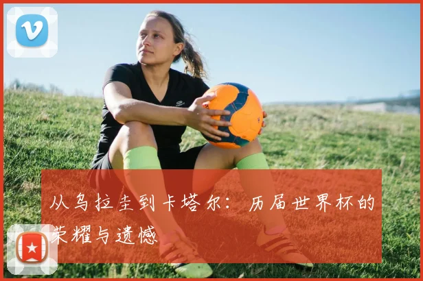 从乌拉圭到卡塔尔：历届世界杯的荣耀与遗憾
