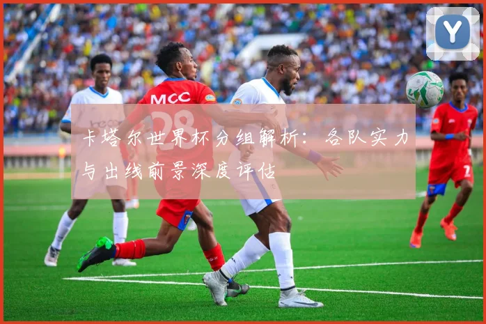 卡塔尔世界杯分组解析：各队实力与出线前景深度评估