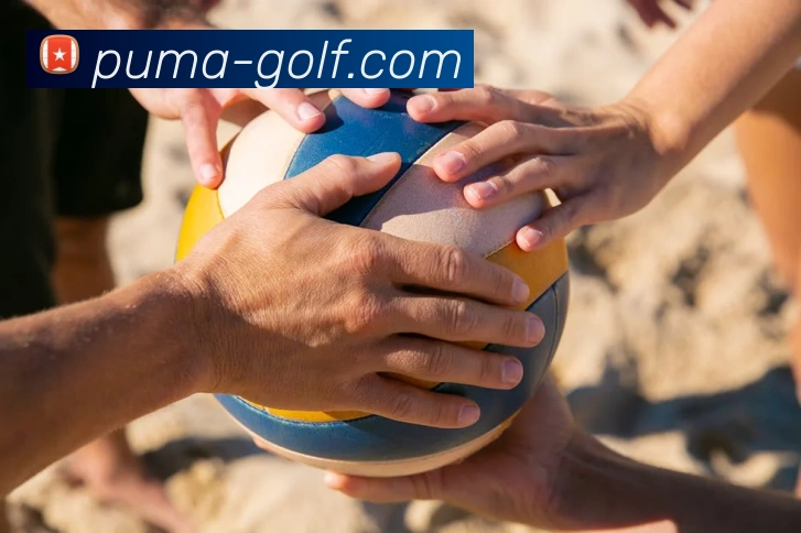 beat365唯一官网APP 高清赛事图